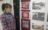 15.11.2023 Фотовыставка "Геноцид в памяти народа"