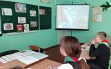 IMG-15.05.2024 Единый урок, посвящённый Дню Конституции Республики Беларусь 5-8 классы-V