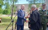 09.05.2924 День Победы