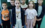 21.09.2024 День трудового воспитания и профессиональной ориентации